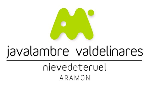 Logo Javalambre Valdelinares