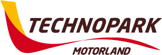 logo Technopark Motorland