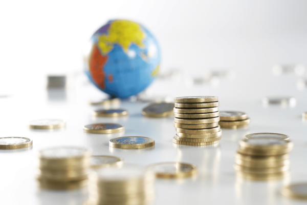 Sector Economía social