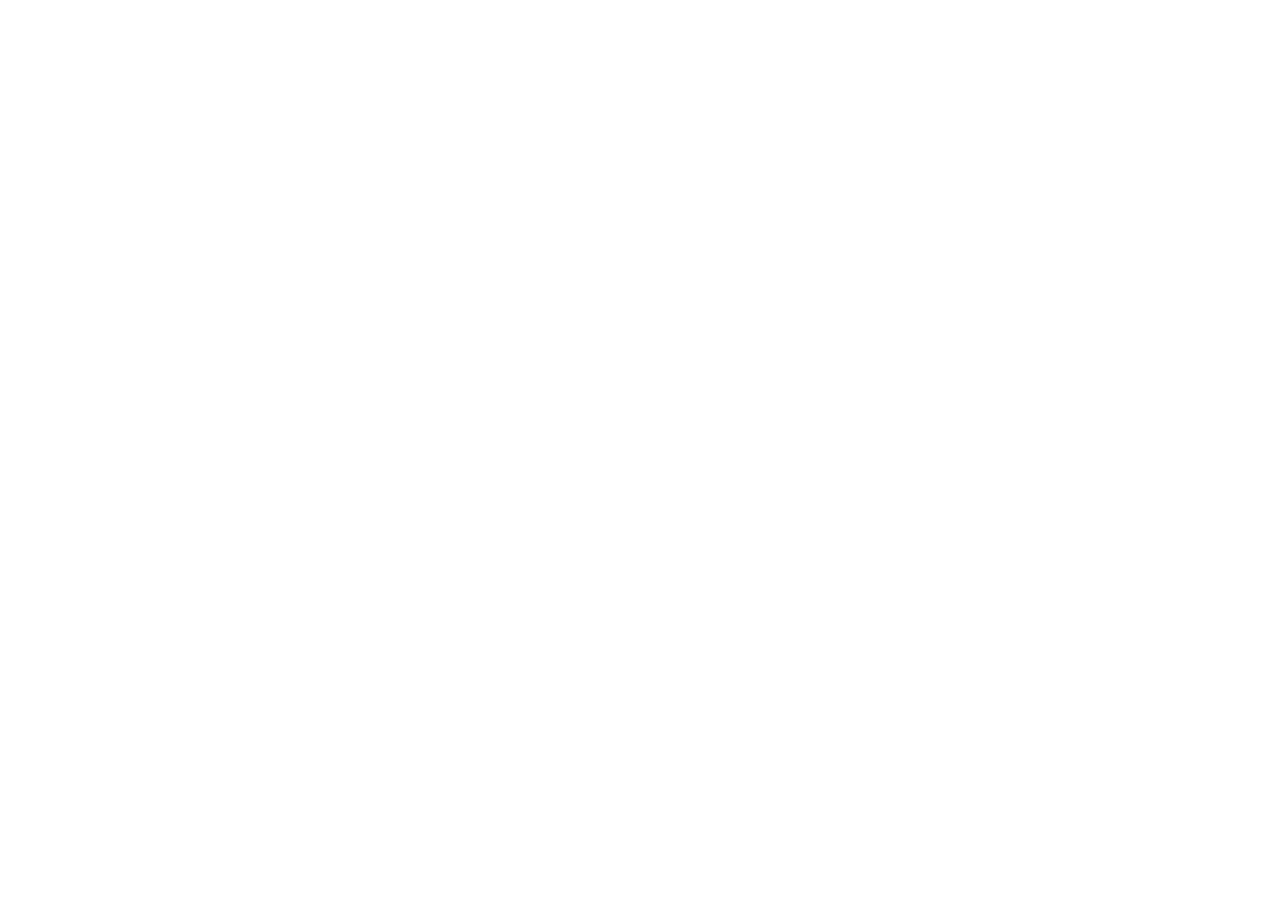 Logo CEOE