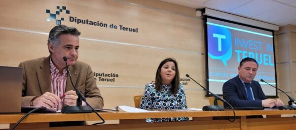 230329-dpt–presentacion-invest-teruel-scaled-e1680089684459