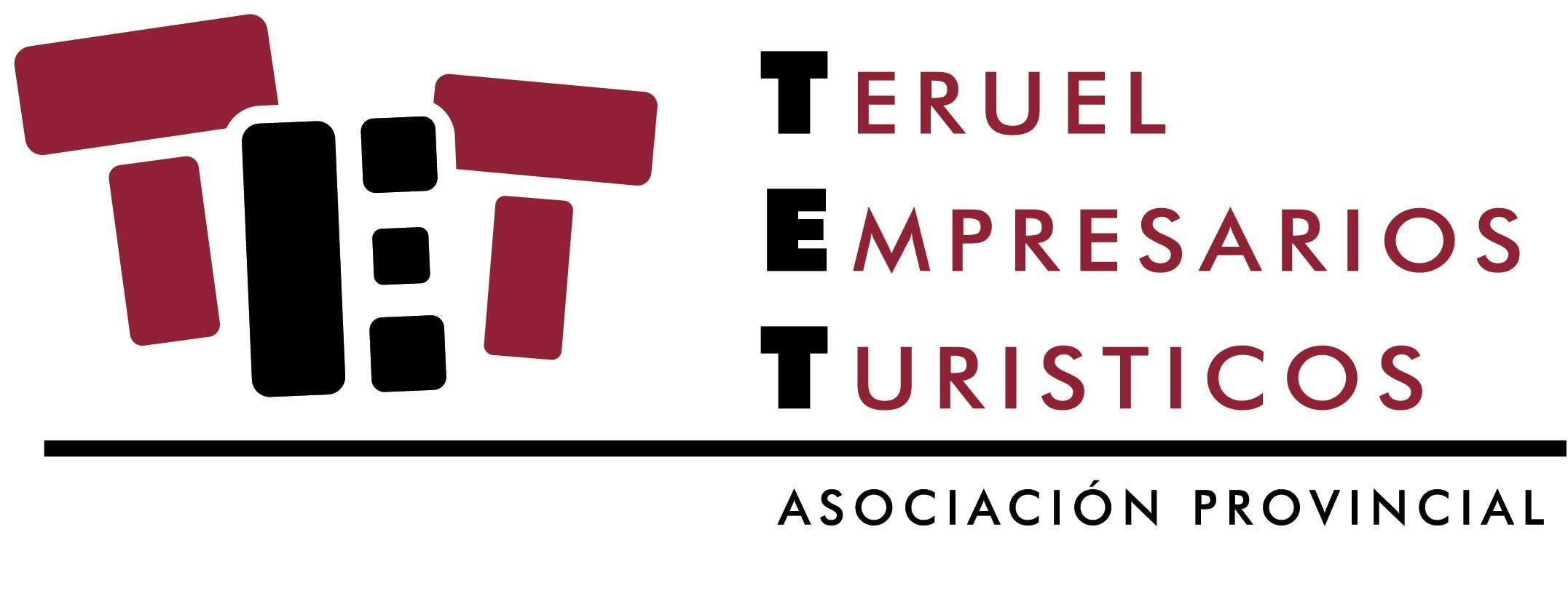 logo tet horizontal