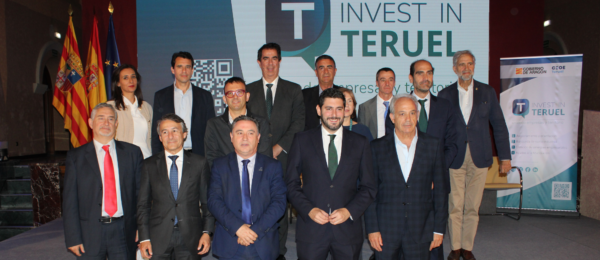 76d151f8-0f0a-473b-b425-fb69b0cc42e6